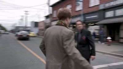 Once_Upon_A_Time_-_S01E02_2814629.jpg