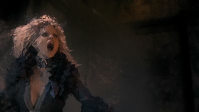 Once_Upon_A_Time_-_S01E02_28146329.jpg