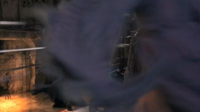 Once_Upon_A_Time_-_S01E02_28146529.jpg