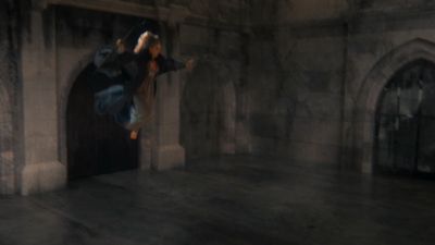 Once_Upon_A_Time_-_S01E02_28146629.jpg