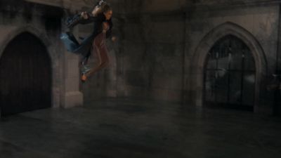 Once_Upon_A_Time_-_S01E02_28146729.jpg