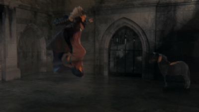 Once_Upon_A_Time_-_S01E02_28146829.jpg