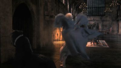 Once_Upon_A_Time_-_S01E02_28146929.jpg