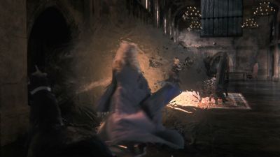 Once_Upon_A_Time_-_S01E02_28147029.jpg