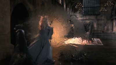 Once_Upon_A_Time_-_S01E02_28147229.jpg