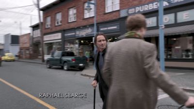 Once_Upon_A_Time_-_S01E02_2814729.jpg