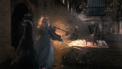 Once_Upon_A_Time_-_S01E02_28147329.jpg