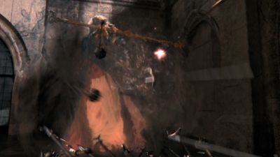 Once_Upon_A_Time_-_S01E02_28147729.jpg