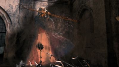 Once_Upon_A_Time_-_S01E02_28147829.jpg