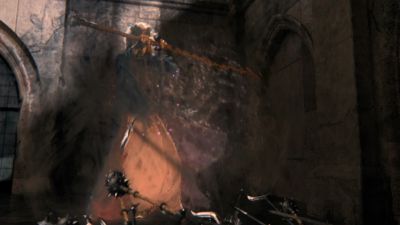 Once_Upon_A_Time_-_S01E02_28147929.jpg