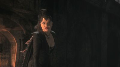 Once_Upon_A_Time_-_S01E02_28148029.jpg