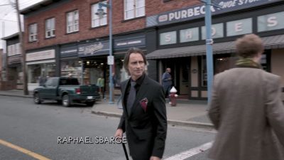 Once_Upon_A_Time_-_S01E02_2814829.jpg