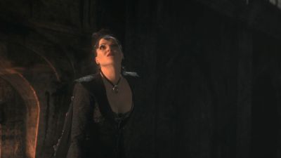 Once_Upon_A_Time_-_S01E02_28148329.jpg