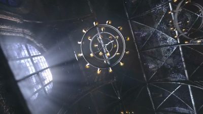 Once_Upon_A_Time_-_S01E02_28148429.jpg