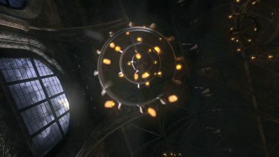 Once_Upon_A_Time_-_S01E02_28148529.jpg