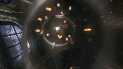 Once_Upon_A_Time_-_S01E02_28148629.jpg