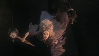 Once_Upon_A_Time_-_S01E02_28148729.jpg