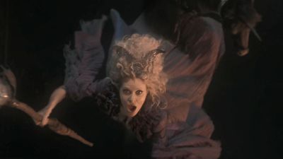 Once_Upon_A_Time_-_S01E02_28148829.jpg