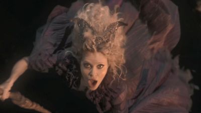 Once_Upon_A_Time_-_S01E02_28148929.jpg