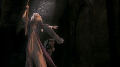 Once_Upon_A_Time_-_S01E02_28149029.jpg