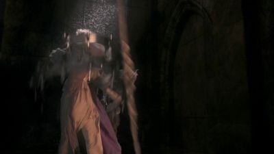 Once_Upon_A_Time_-_S01E02_28149129.jpg