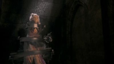 Once_Upon_A_Time_-_S01E02_28149229.jpg