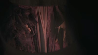Once_Upon_A_Time_-_S01E02_28149429.jpg