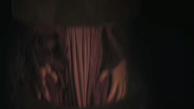 Once_Upon_A_Time_-_S01E02_28149529.jpg