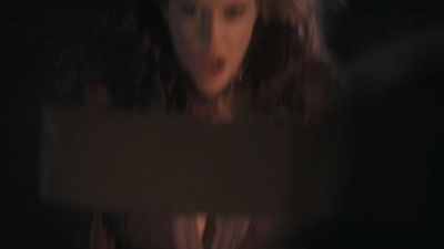 Once_Upon_A_Time_-_S01E02_28149629.jpg