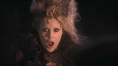 Once_Upon_A_Time_-_S01E02_28149729.jpg