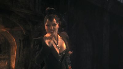 Once_Upon_A_Time_-_S01E02_28149929.jpg
