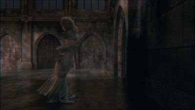 Once_Upon_A_Time_-_S01E02_28150029.jpg