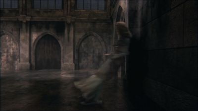 Once_Upon_A_Time_-_S01E02_28150129.jpg