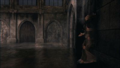 Once_Upon_A_Time_-_S01E02_28150229.jpg
