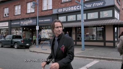 Once_Upon_A_Time_-_S01E02_2815029.jpg