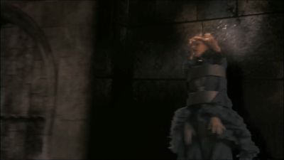 Once_Upon_A_Time_-_S01E02_28150329.jpg