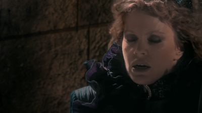 Once_Upon_A_Time_-_S01E02_28150729.jpg