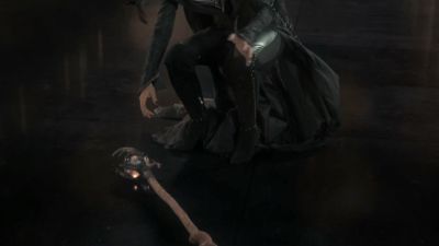 Once_Upon_A_Time_-_S01E02_28150829.jpg