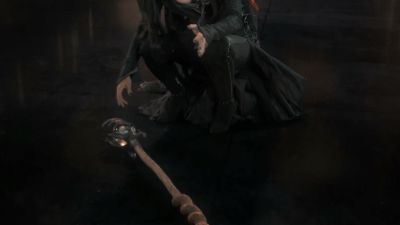 Once_Upon_A_Time_-_S01E02_28150929.jpg