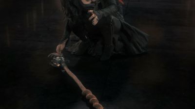 Once_Upon_A_Time_-_S01E02_28151129.jpg