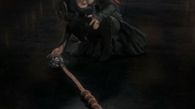 Once_Upon_A_Time_-_S01E02_28151229.jpg