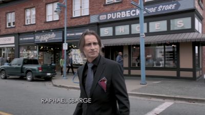 Once_Upon_A_Time_-_S01E02_2815129.jpg