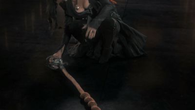 Once_Upon_A_Time_-_S01E02_28151329.jpg