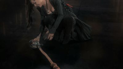 Once_Upon_A_Time_-_S01E02_28151529.jpg
