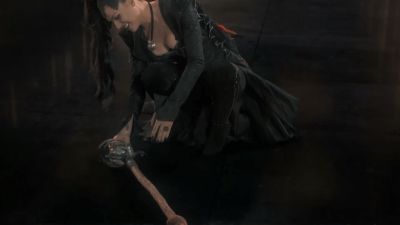 Once_Upon_A_Time_-_S01E02_28151629.jpg