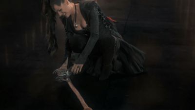 Once_Upon_A_Time_-_S01E02_28151729.jpg