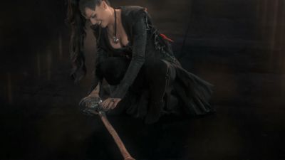 Once_Upon_A_Time_-_S01E02_28151829.jpg