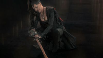 Once_Upon_A_Time_-_S01E02_28152029.jpg