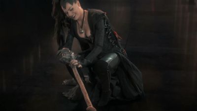 Once_Upon_A_Time_-_S01E02_28152129.jpg