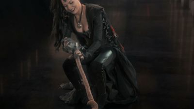 Once_Upon_A_Time_-_S01E02_28152229.jpg